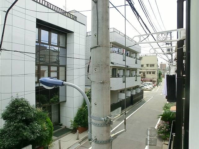 ジョイフル鈴木 その他6