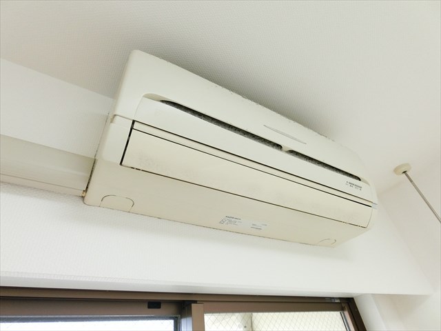 プロスペクト町屋 その他設備