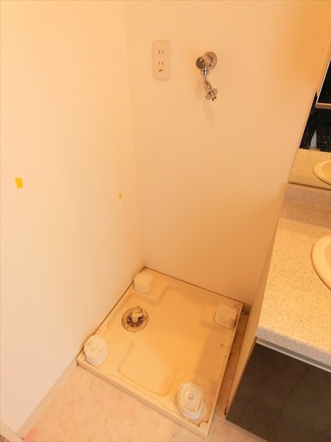 プロスペクト町屋 その他設備