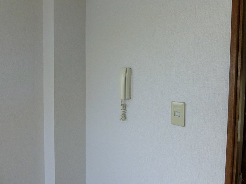 ヴィラハヤシ１  その他3