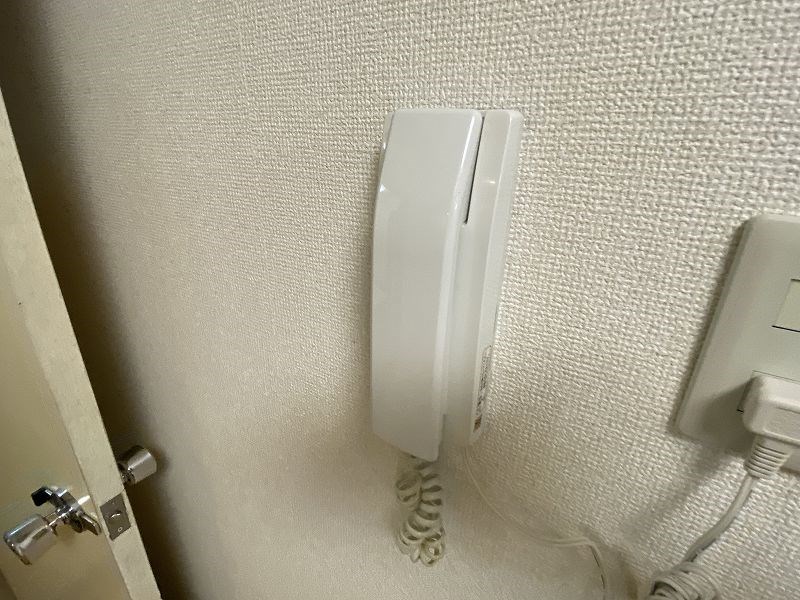第２サンハイツ磯山 その他9