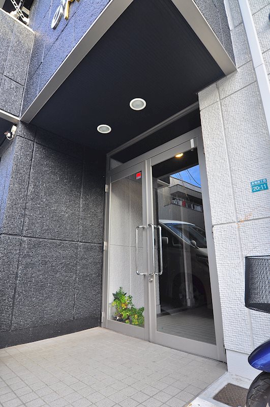 effort M  その他1