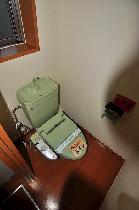 effort M  その他2