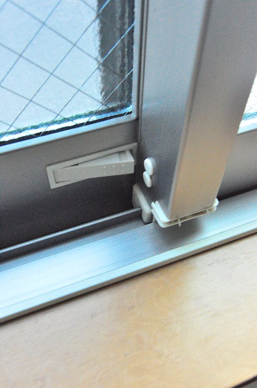 effort M  その他4