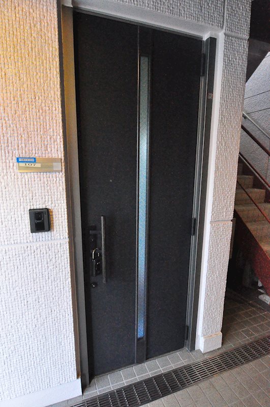 effort M  その他6