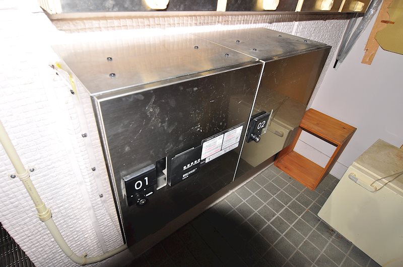 effort M  その他7