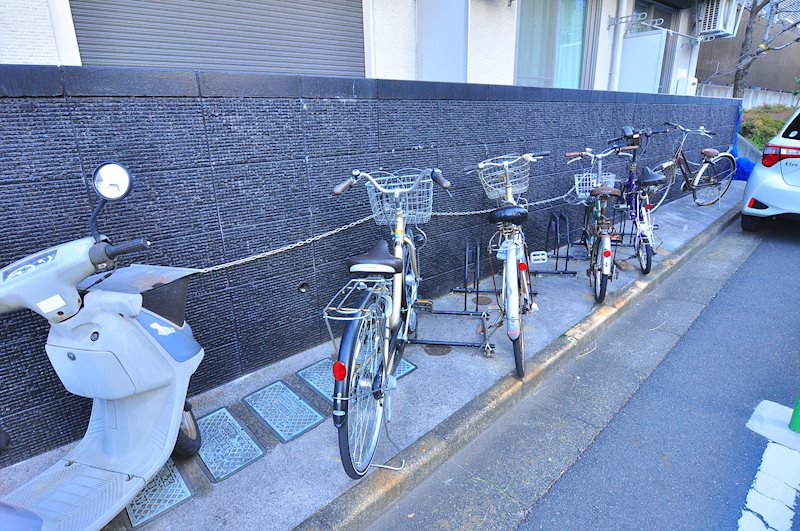 effort M  その他8