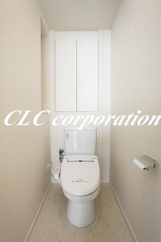 パークアクシス茅場町 その他2