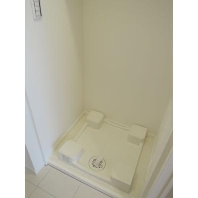 パークアクシス茅場町 その他5