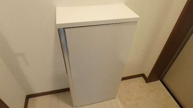 アークガーデン亀戸 その他1