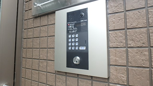 アークガーデン亀戸 その他3