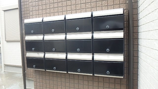 アークガーデン亀戸 その他4