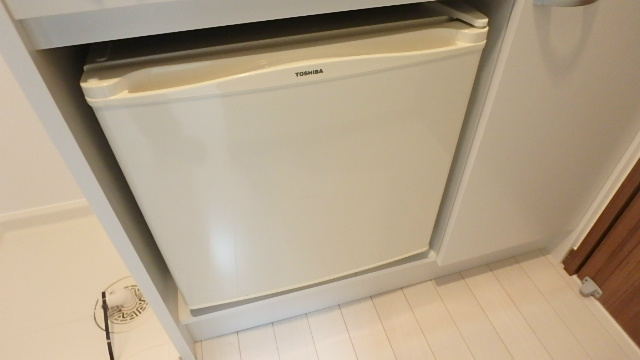 アークガーデン亀戸 その他5