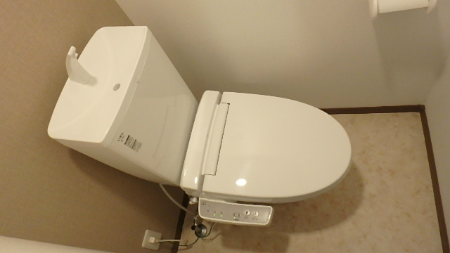 アークガーデン亀戸 その他6