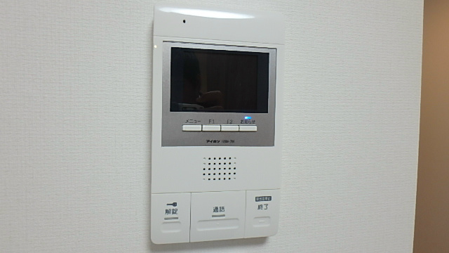 アークガーデン亀戸 その他9