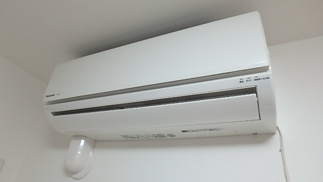 アークガーデン亀戸 その他10