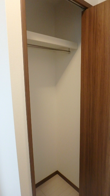 アークガーデン亀戸 その他11