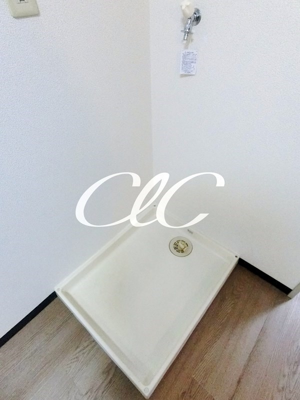 第六日東ハイツ  その他2