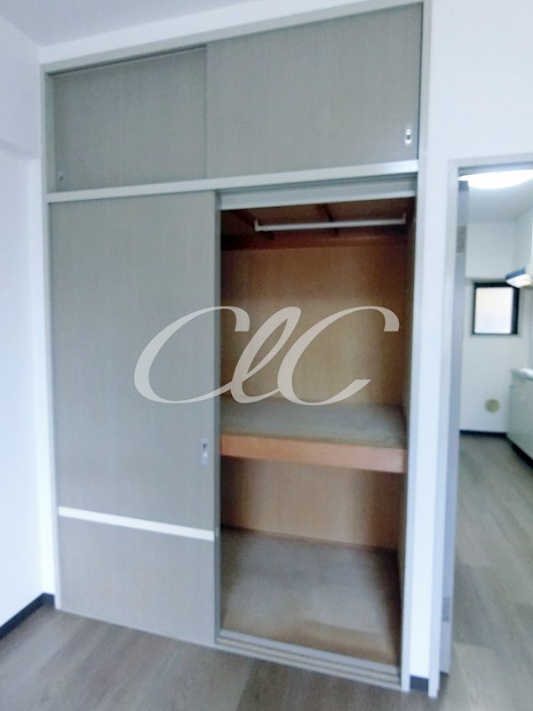 第六日東ハイツ  その他6