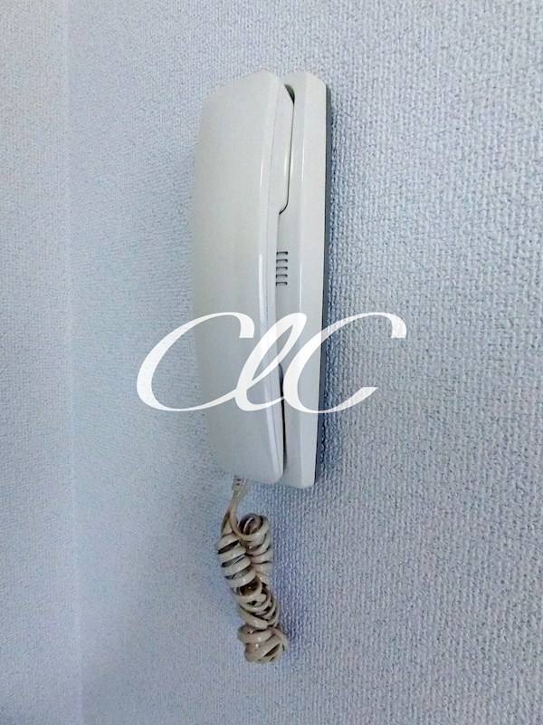 第六日東ハイツ  その他7