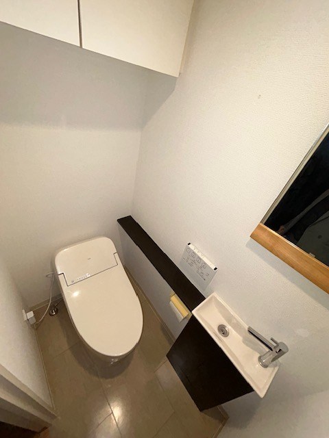 ネバーランド新小岩ブライティス  その他1