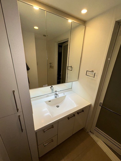 ネバーランド新小岩ブライティス  その他2