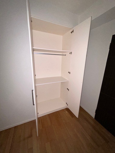 ネバーランド新小岩ブライティス  その他3