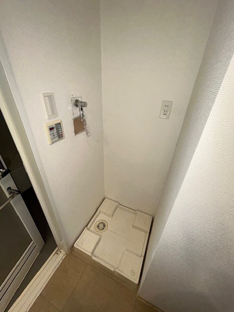 ネバーランド新小岩ブライティス  その他4