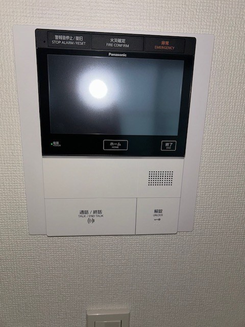 ネバーランド新小岩ブライティス  その他5