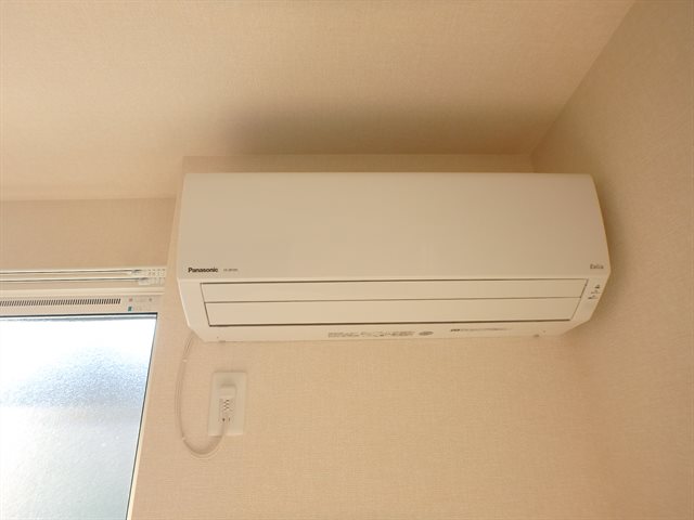 メゾン　グランシャリオ その他4