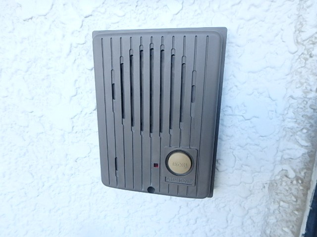 シャトーＭ その他5