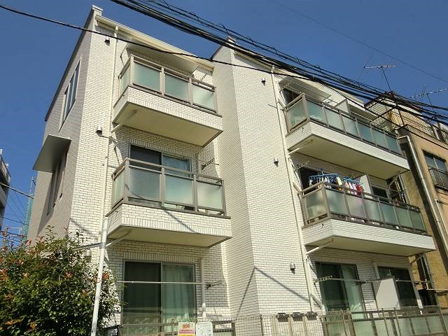 ピアーナ   その他8