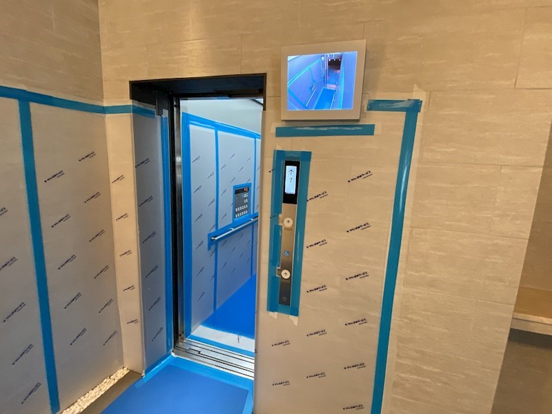 グランデュール富士 その他11