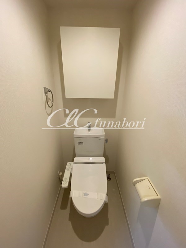 リブリ・ウッドストック その他2