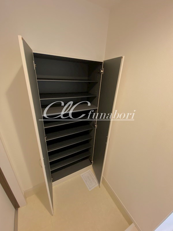 リブリ・ウッドストック その他9