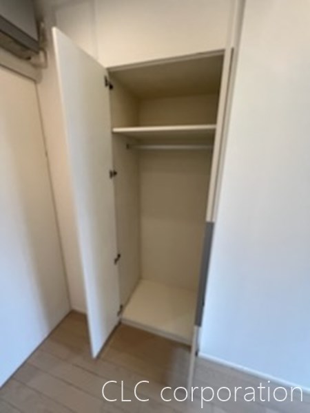 アーデン木場 その他4