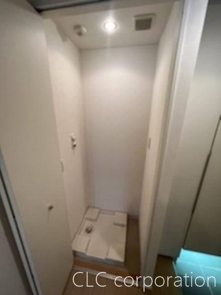 アーデン木場 その他17