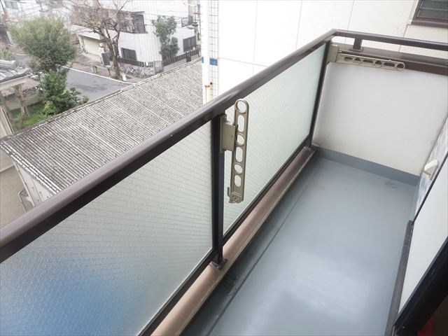 王子北ウイング その他6