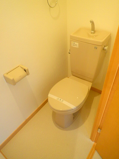 アンビロンＭ その他1