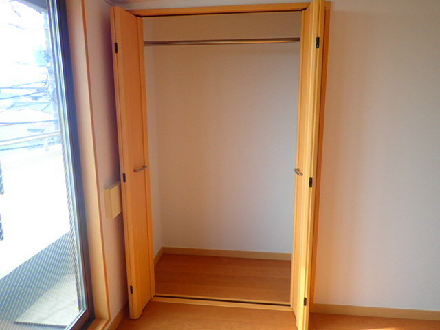 アンビロンＭ その他4