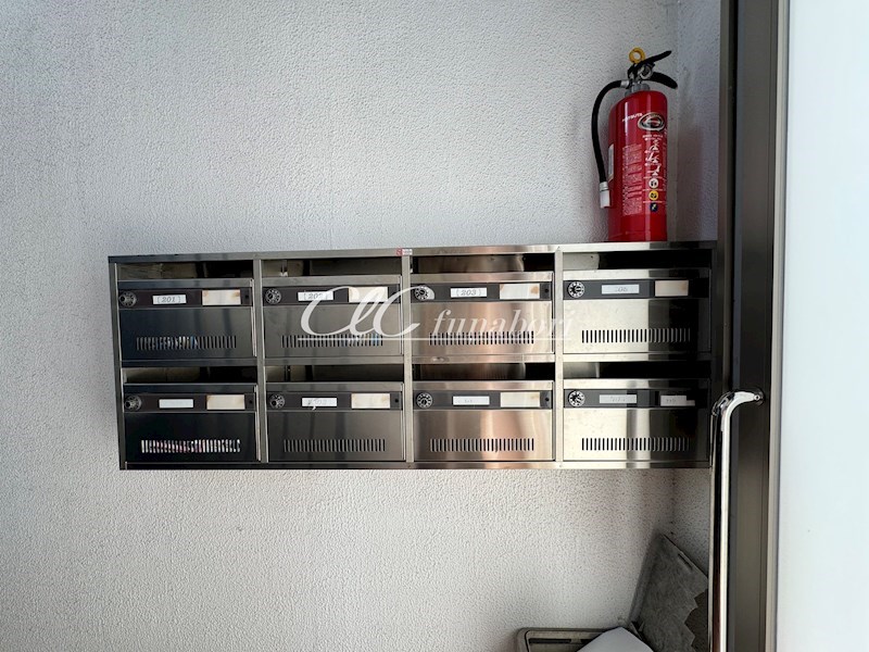 アンビロンＭ その他10