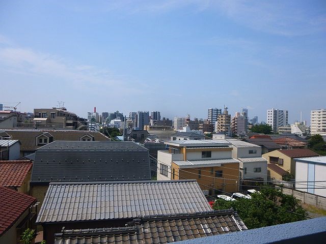 メゾンディエール その他4
