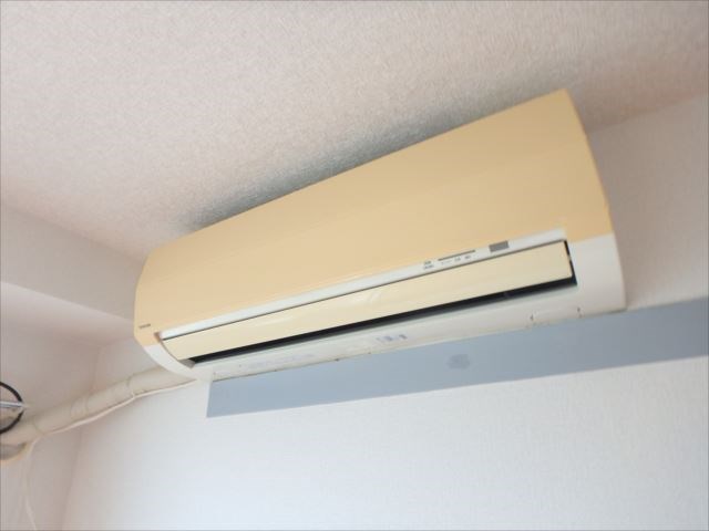 メゾンディエール その他5