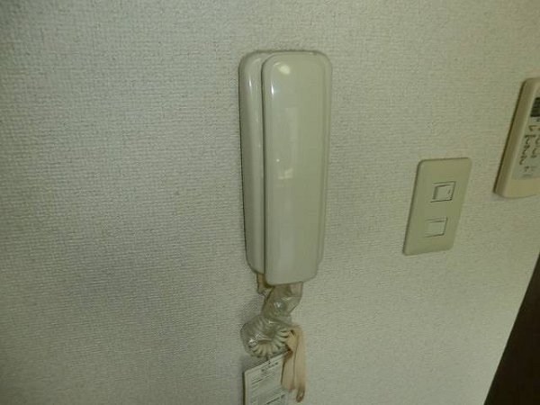 朋悠館 その他1