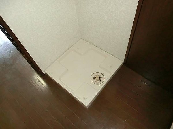 朋悠館 その他3