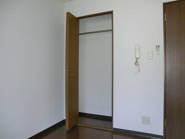 朋悠館 その他4