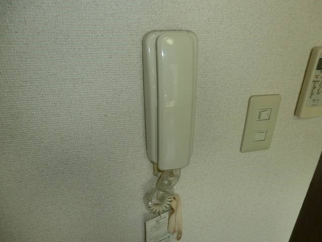 朋悠館 その他5