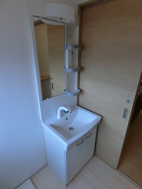 ベルビューカシェット その他1