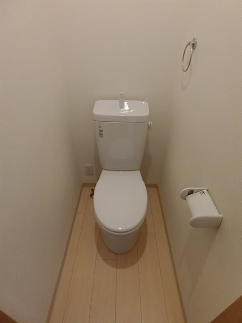 ベルビューカシェット その他2