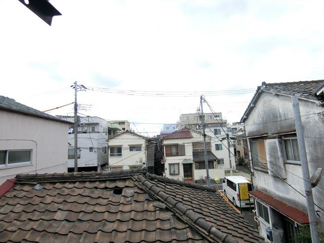 ベルビューカシェット その他5